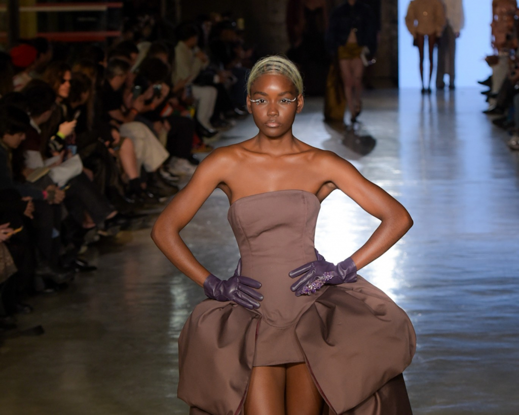 Desfile Guilherme Dutra (4)