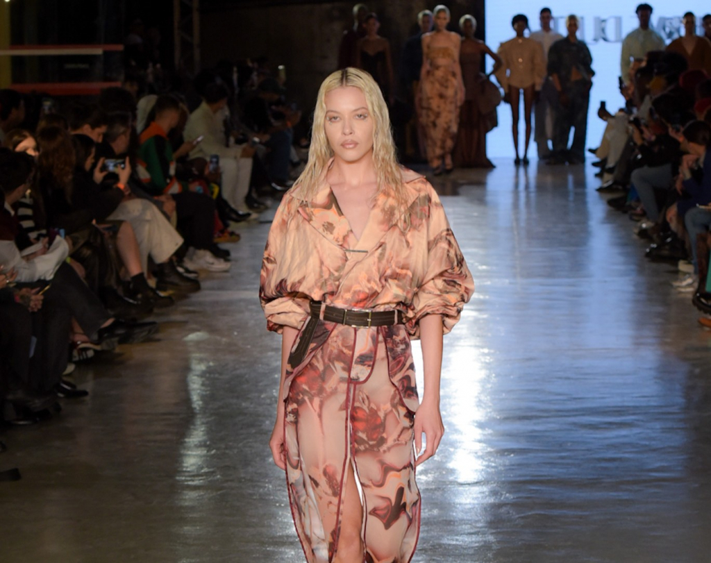 Desfile Guilherme Dutra (5)