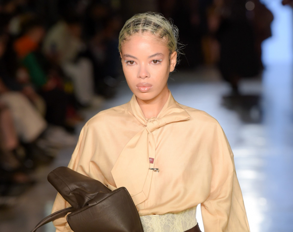 Desfile Guilherme Dutra (6)