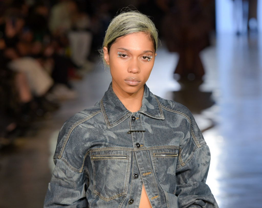 Desfile Guilherme Dutra (7)