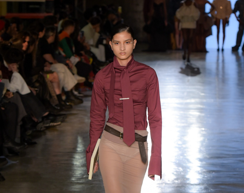 Desfile Guilherme Dutra (8)