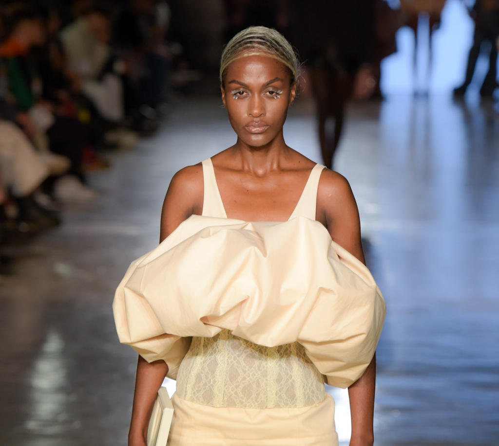 Desfile Guilherme Dutra (9)