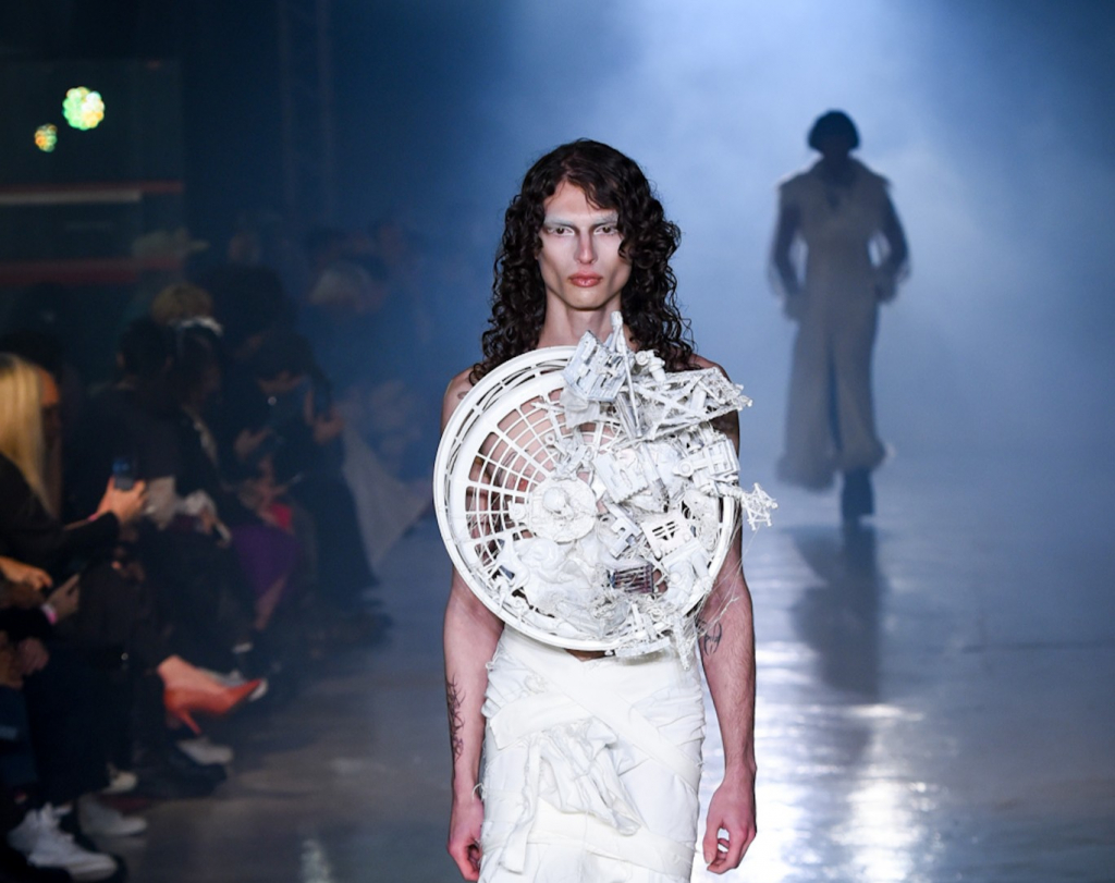 Desfile Guma Joana (2)