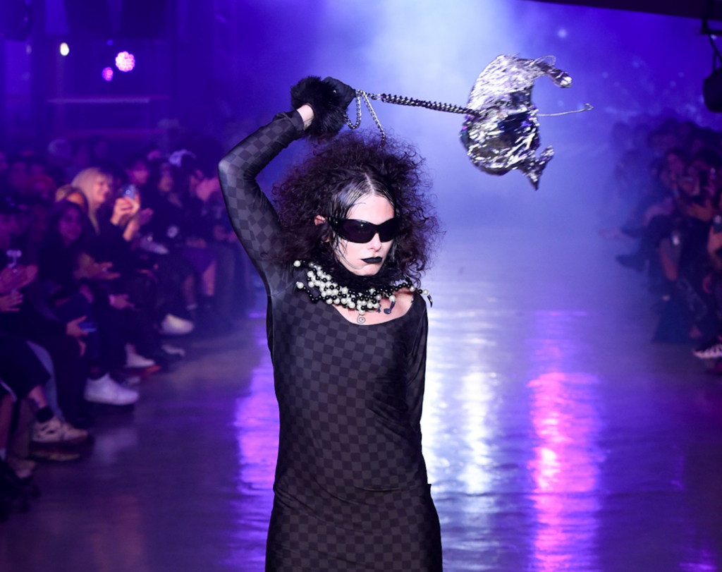 Desfile Guma Joana (3)