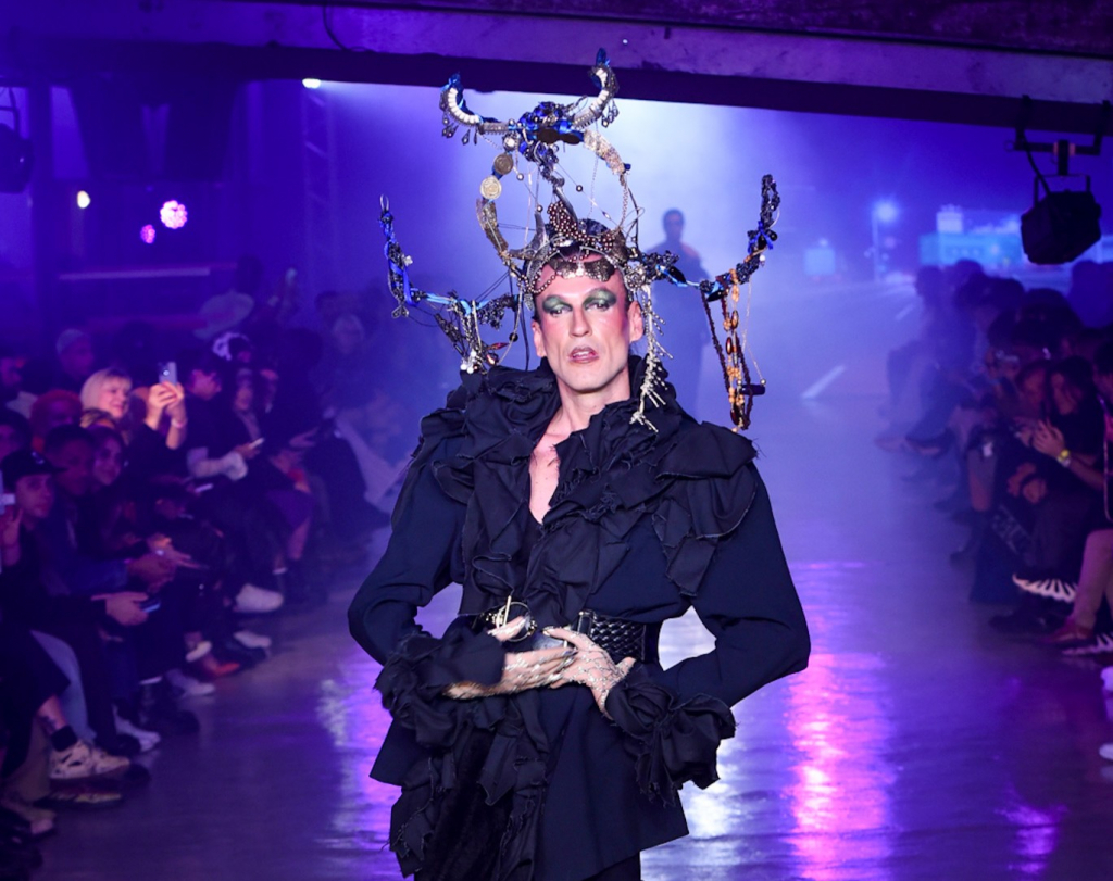 Desfile Guma Joana (5)