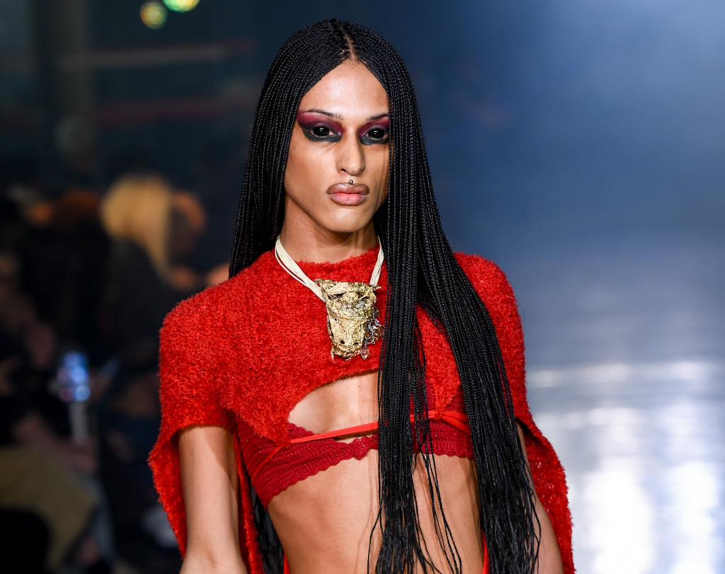 Desfile Guma Joana (6)