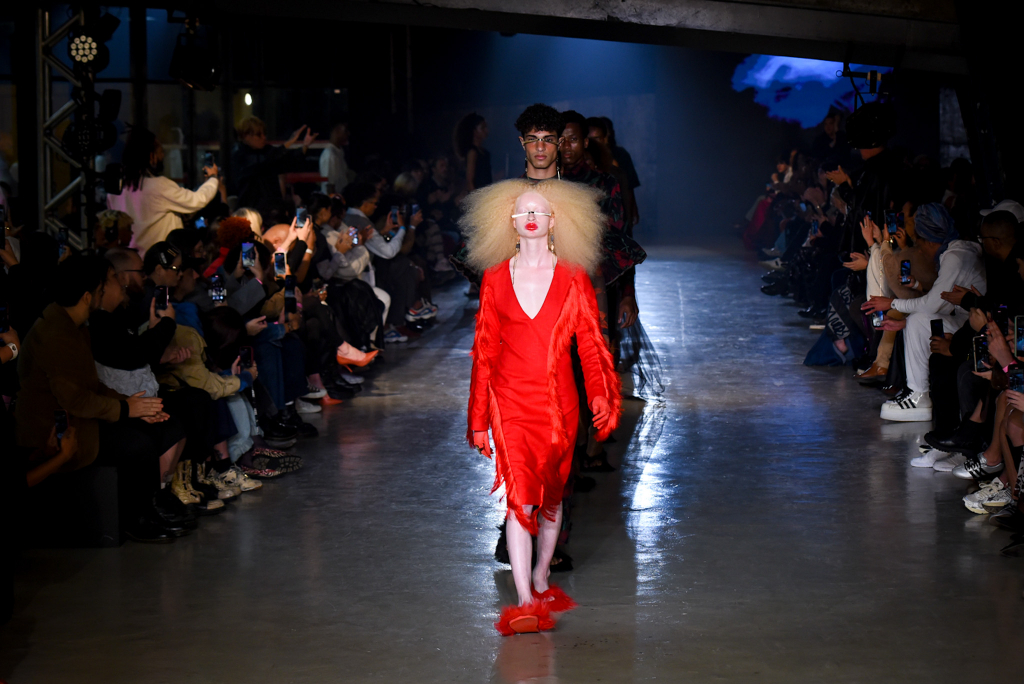 Desfile Jacobina (2)