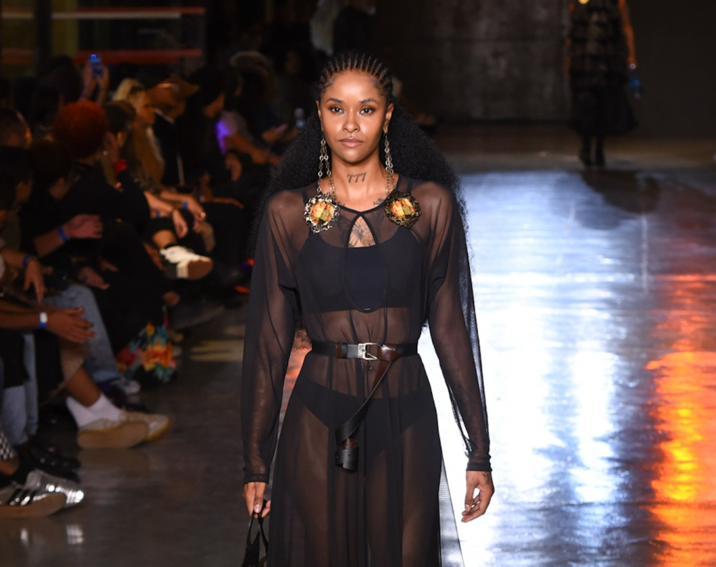 Desfile Jal Vieira Brand (2)