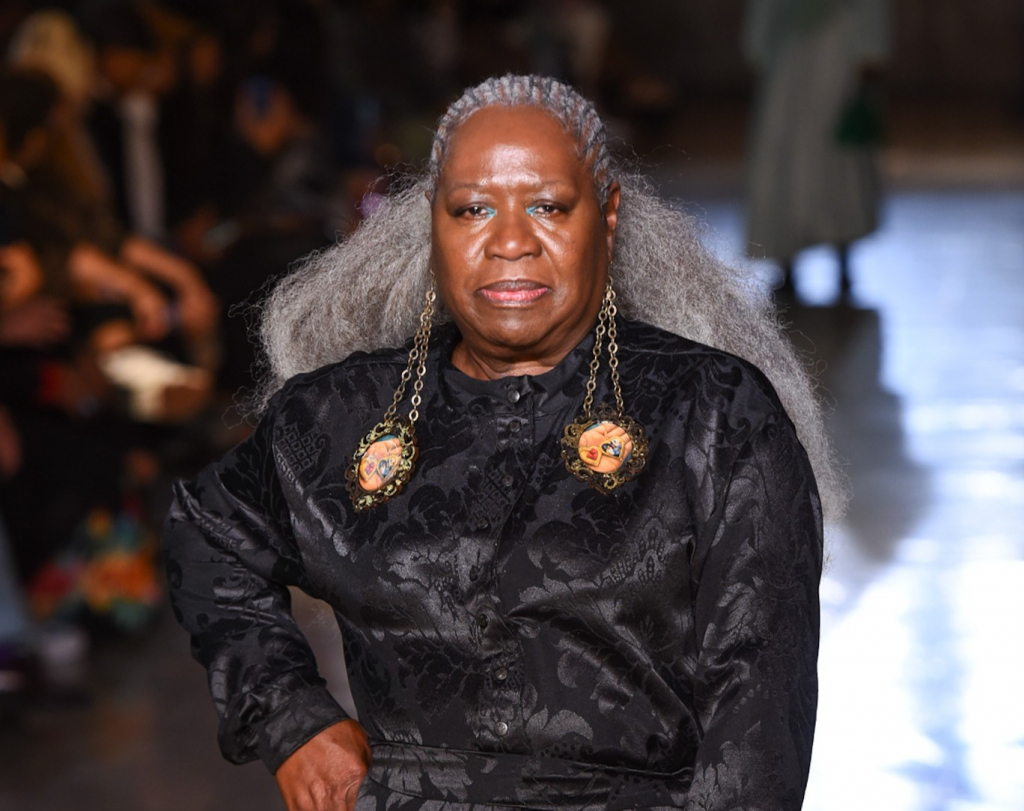 Desfile Jal Vieira Brand (3)