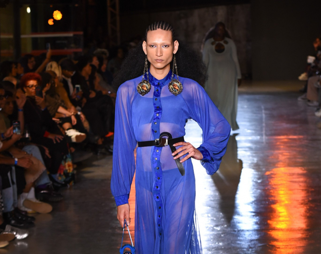 Desfile Jal Vieira Brand (4)