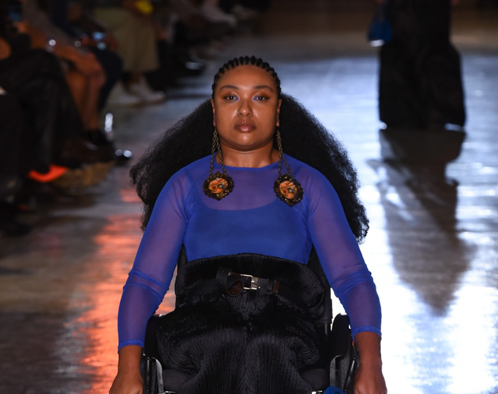 Desfile Jal Vieira Brand (5)