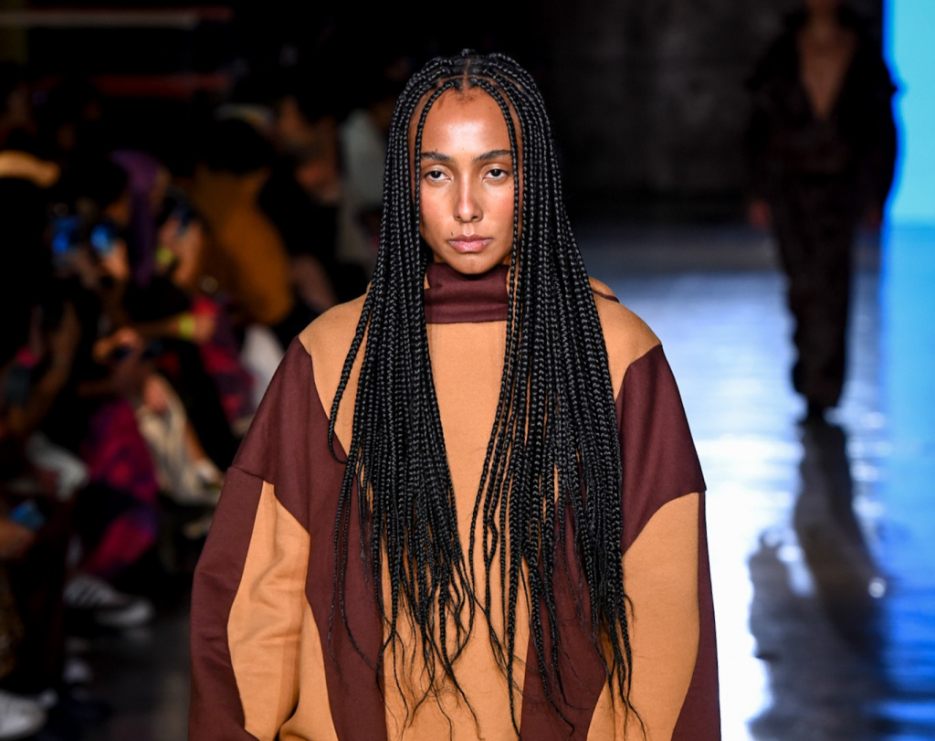 Desfile Le Benites (2)