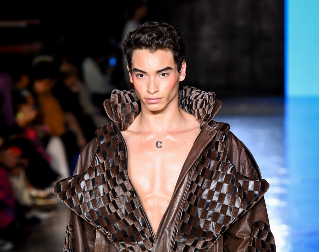 Desfile Le Benites (3)