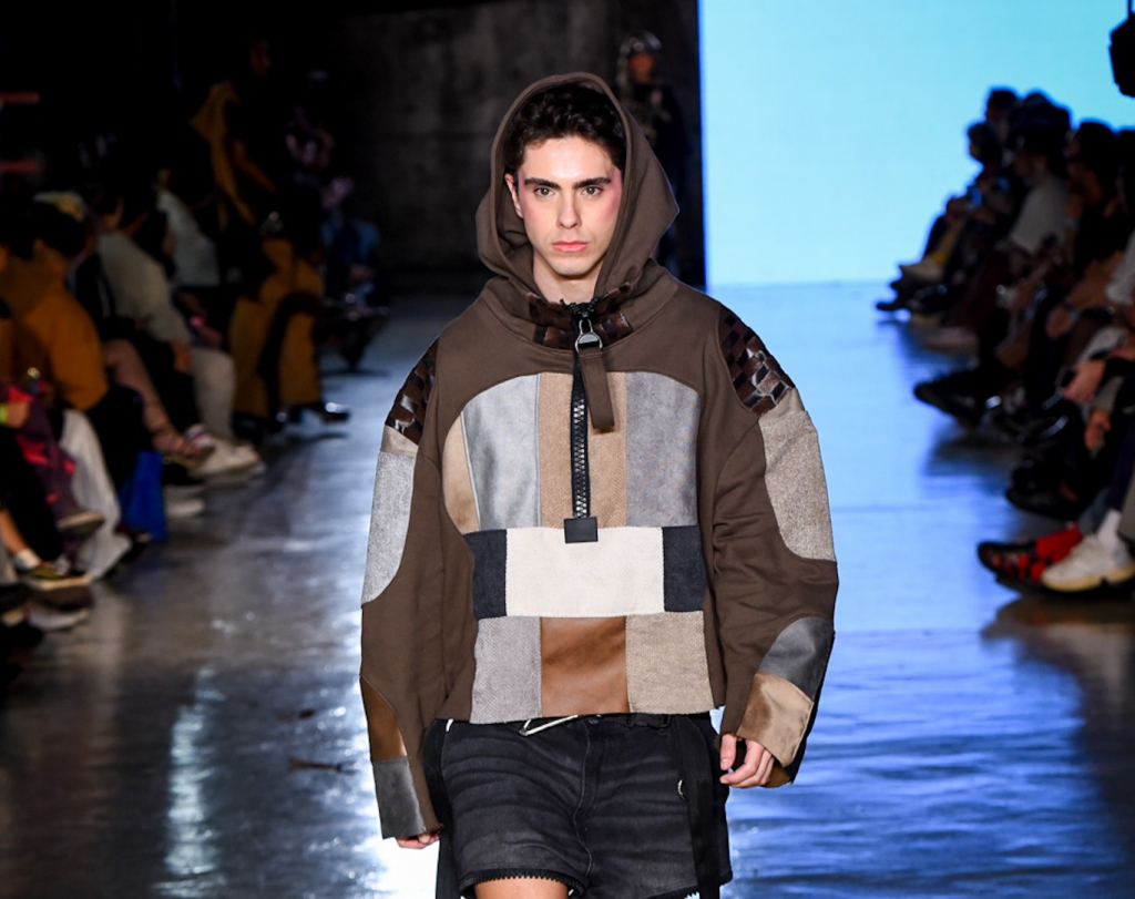 Desfile Le Benites (4)