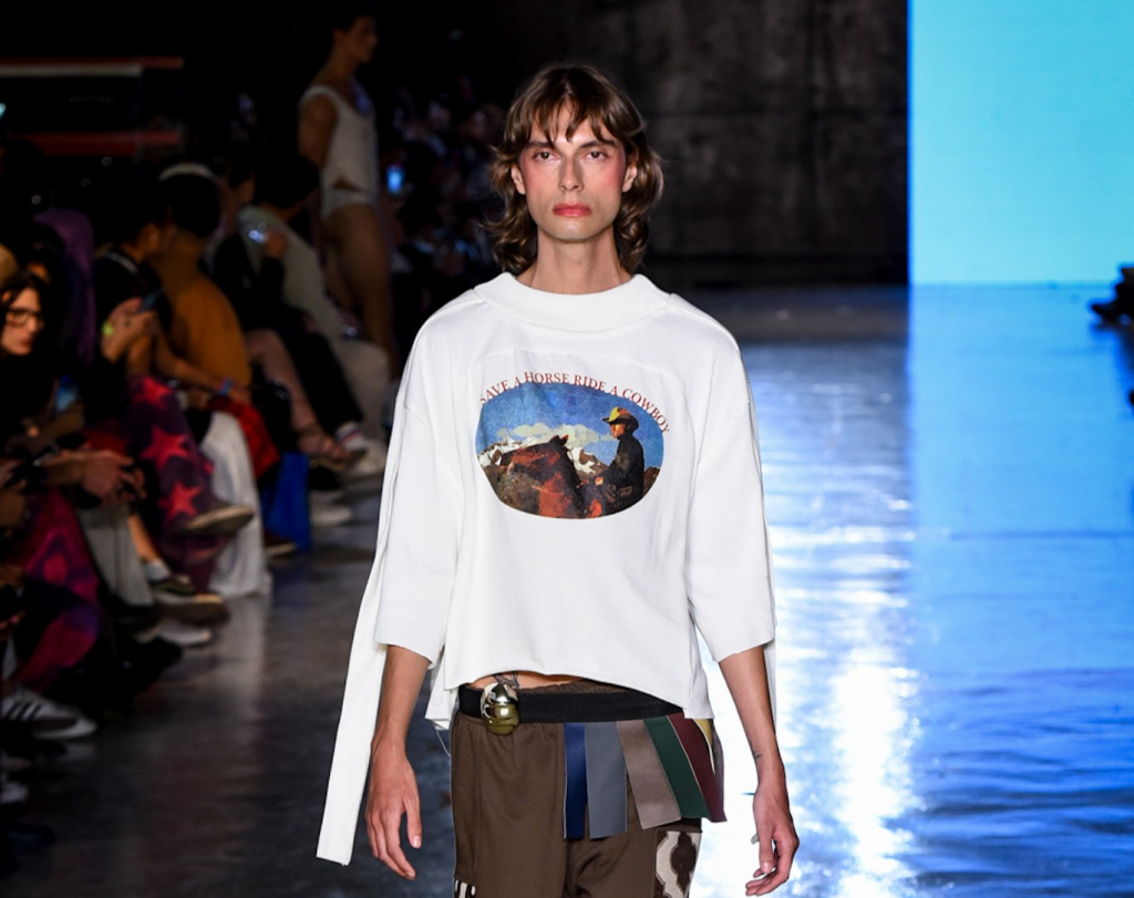 Desfile Le Benites (5)