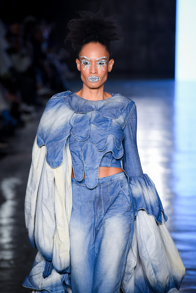 Desfile Lucas Caslú 4221