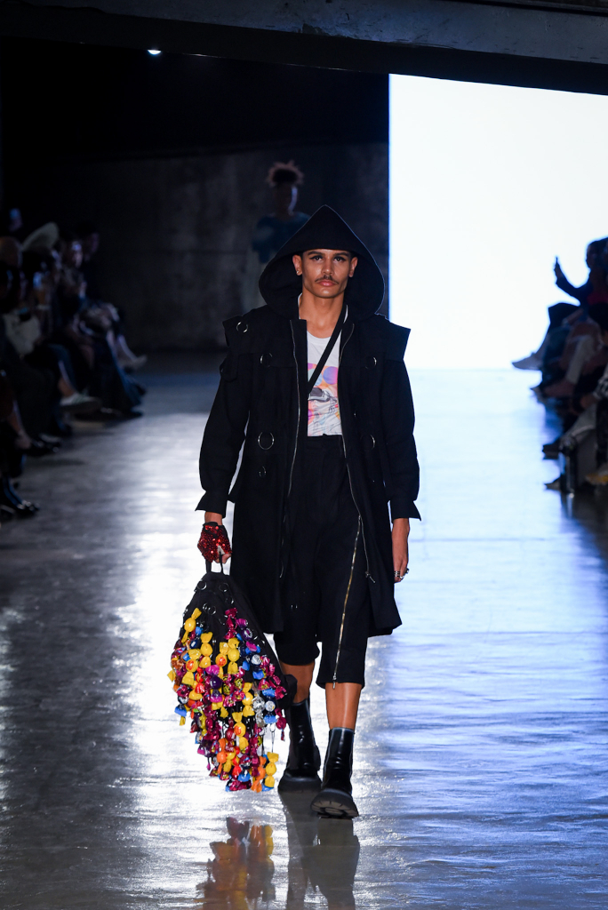 Desfile Lucas Caslú 4223