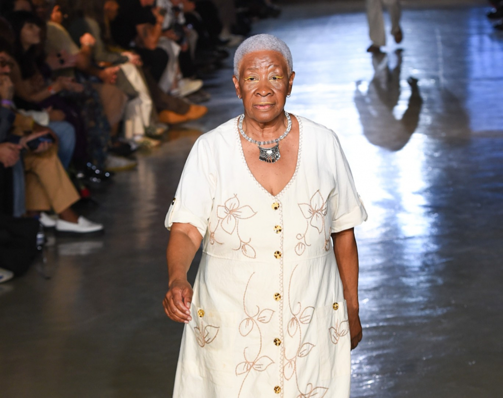 Desfile Marisa Moura (4)