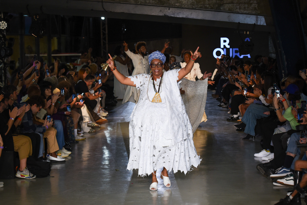 Desfile Marisa Moura (5)