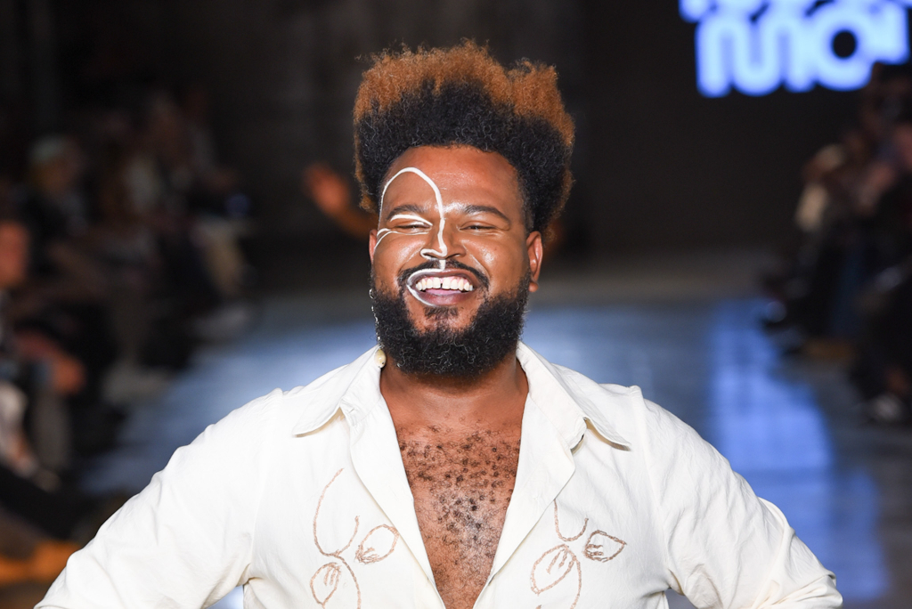 Desfile Marisa Moura (6)