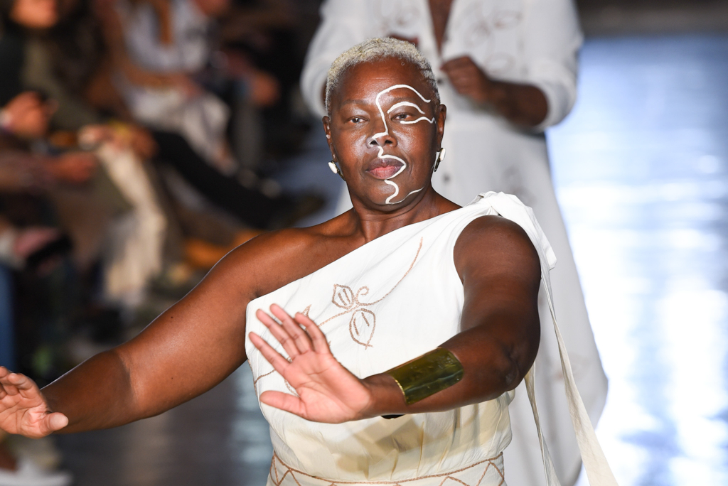 Desfile Marisa Moura (7)