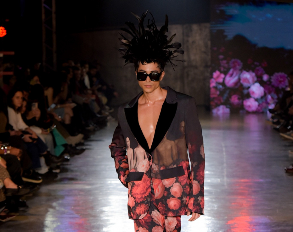 Desfile Marlo Studio (3)