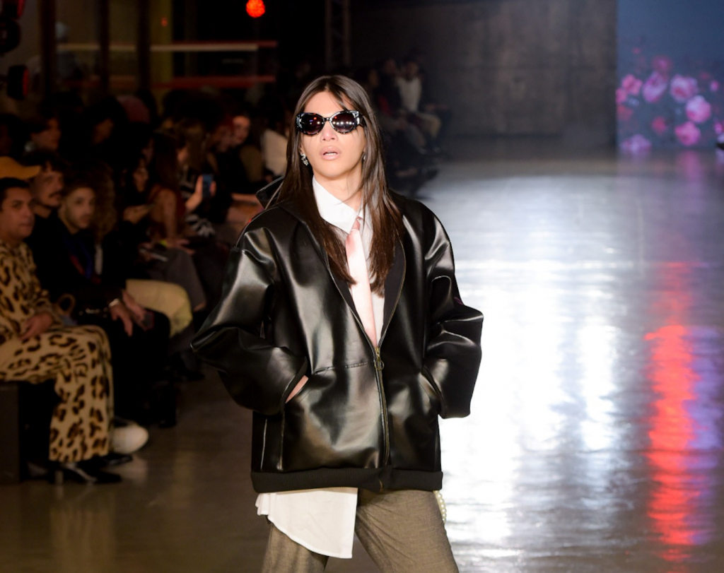 Desfile Marlo Studio (4)