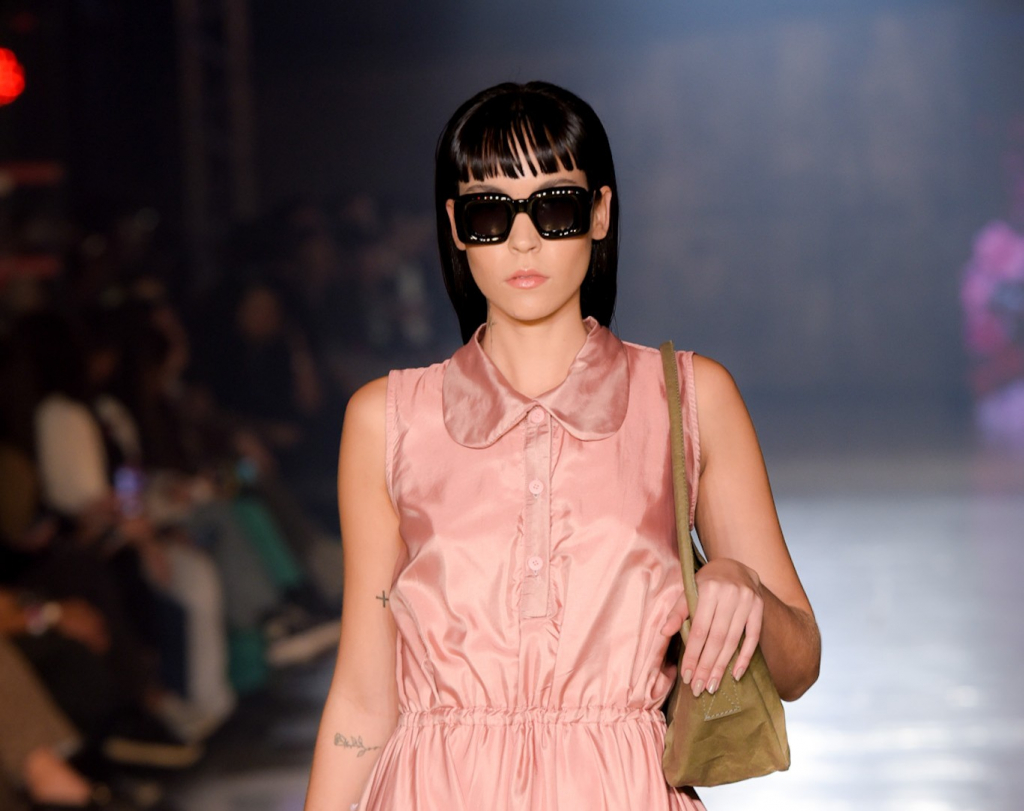 Desfile Marlo Studio (5)