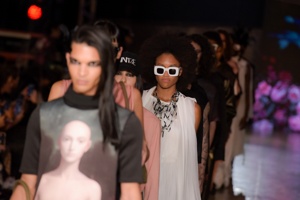 Desfile Marlo Studio (6)