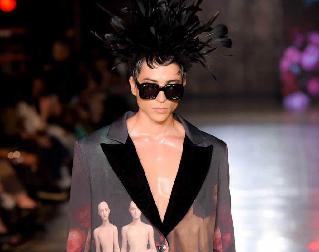 Desfile Marlo Studio (7)