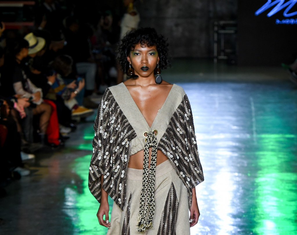 Desfile Mônica Anjos (3)