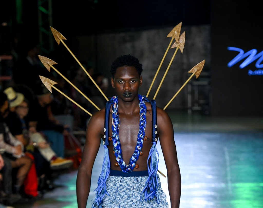 Desfile Mônica Anjos (4)