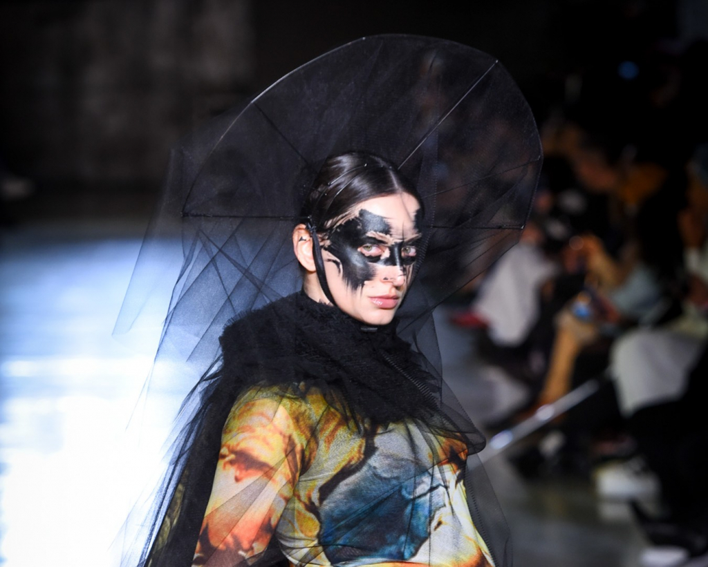 Desfile Rober Dognani (2)