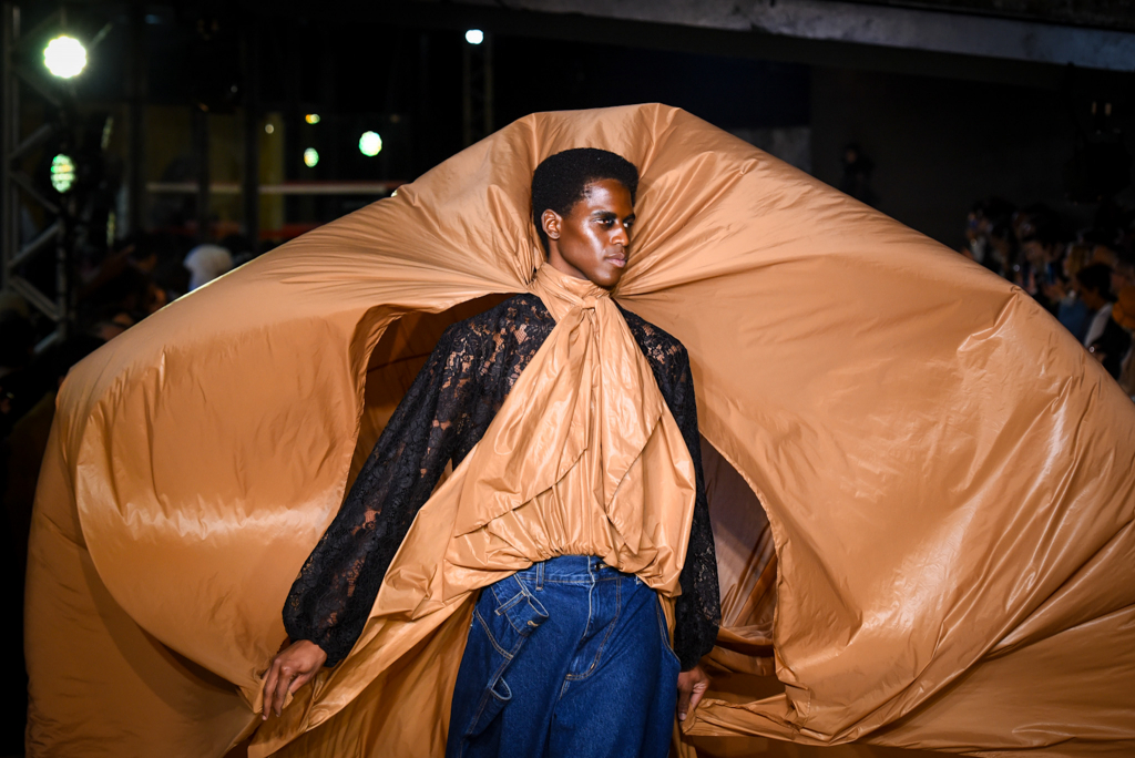 Desfile Rober Dognani (6)