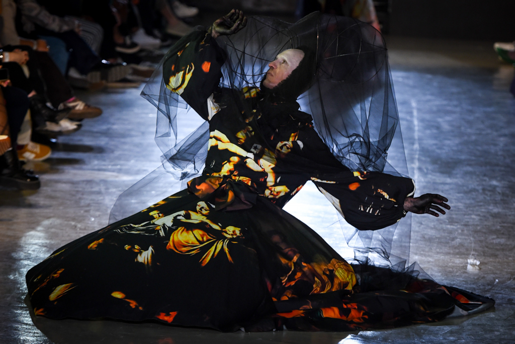 Desfile Rober Dognani (7)