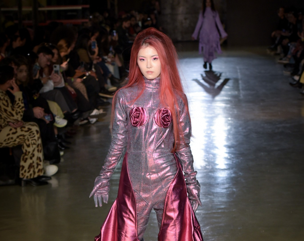 Desfile Shitsurei (10)