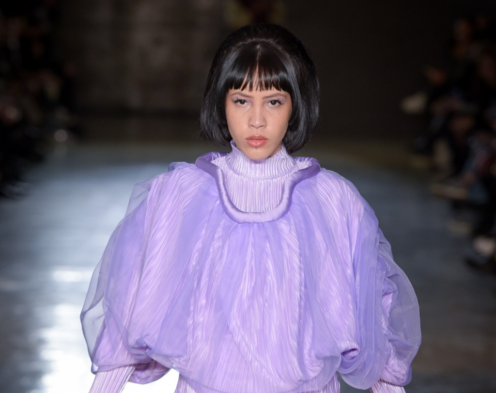 Desfile Shitsurei (11)