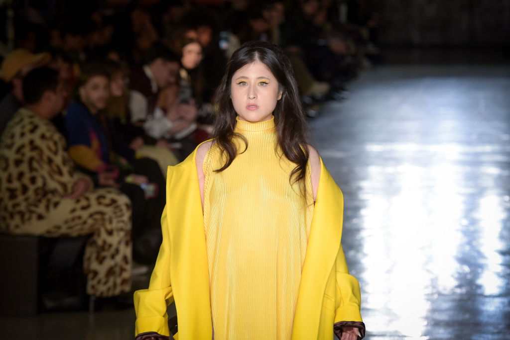 Desfile Shitsurei (12)