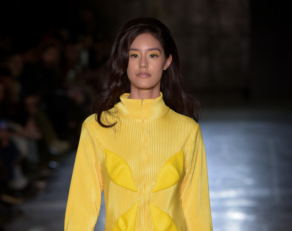 Desfile Shitsurei (13)