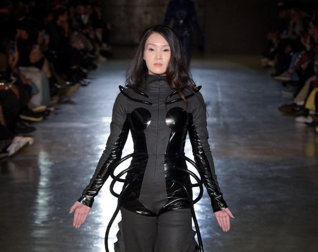 Desfile Shitsurei (4)