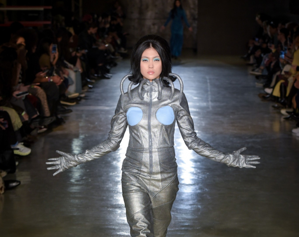 Desfile Shitsurei (7)