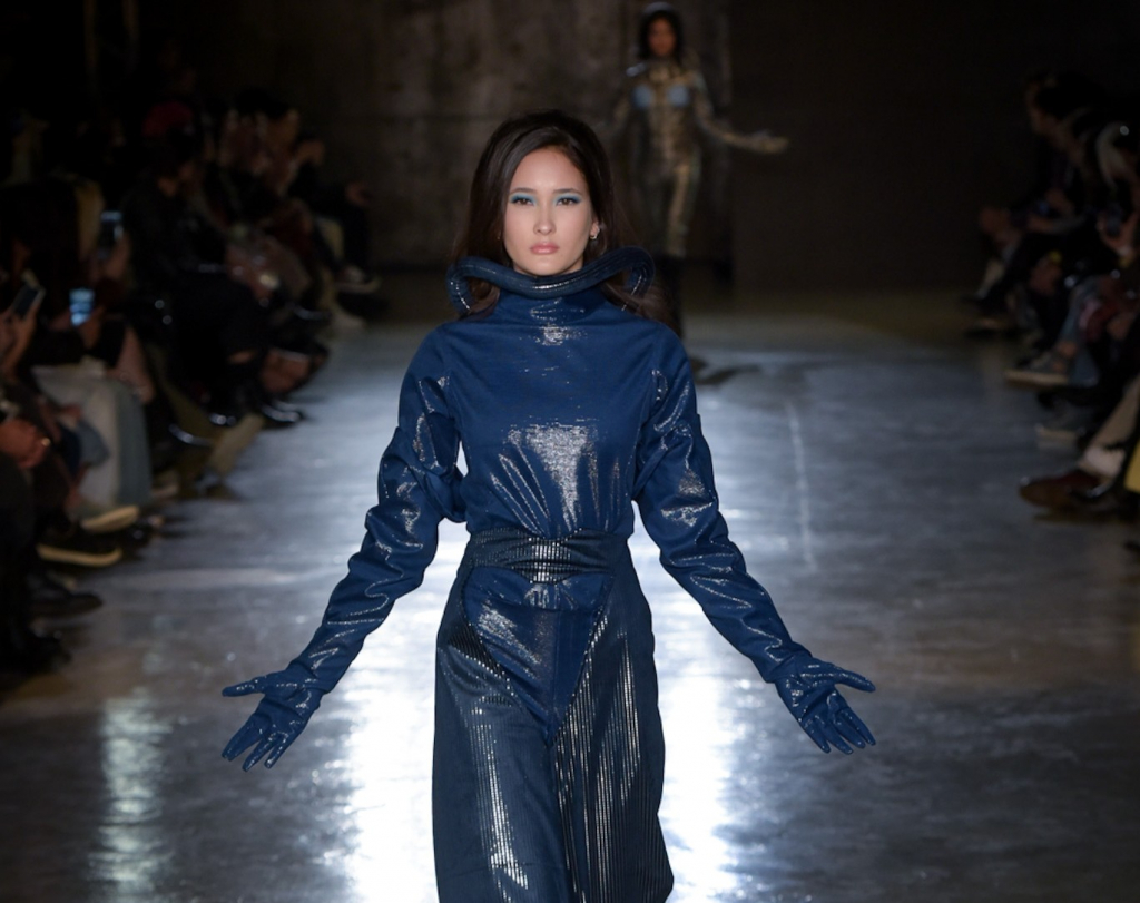 Desfile Shitsurei (9)