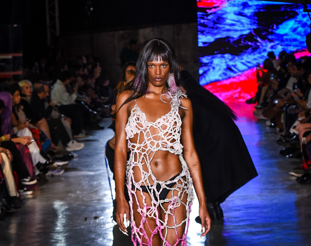 Desfile Studio Ellias Kaleb 6578