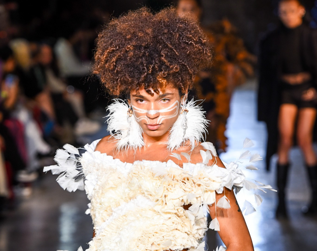 Desfile Studio Ellias Kaleb 6579