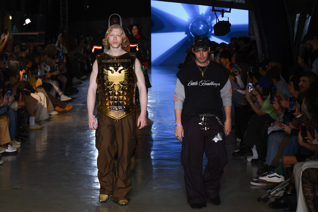 Desfile Ums 458 (10)