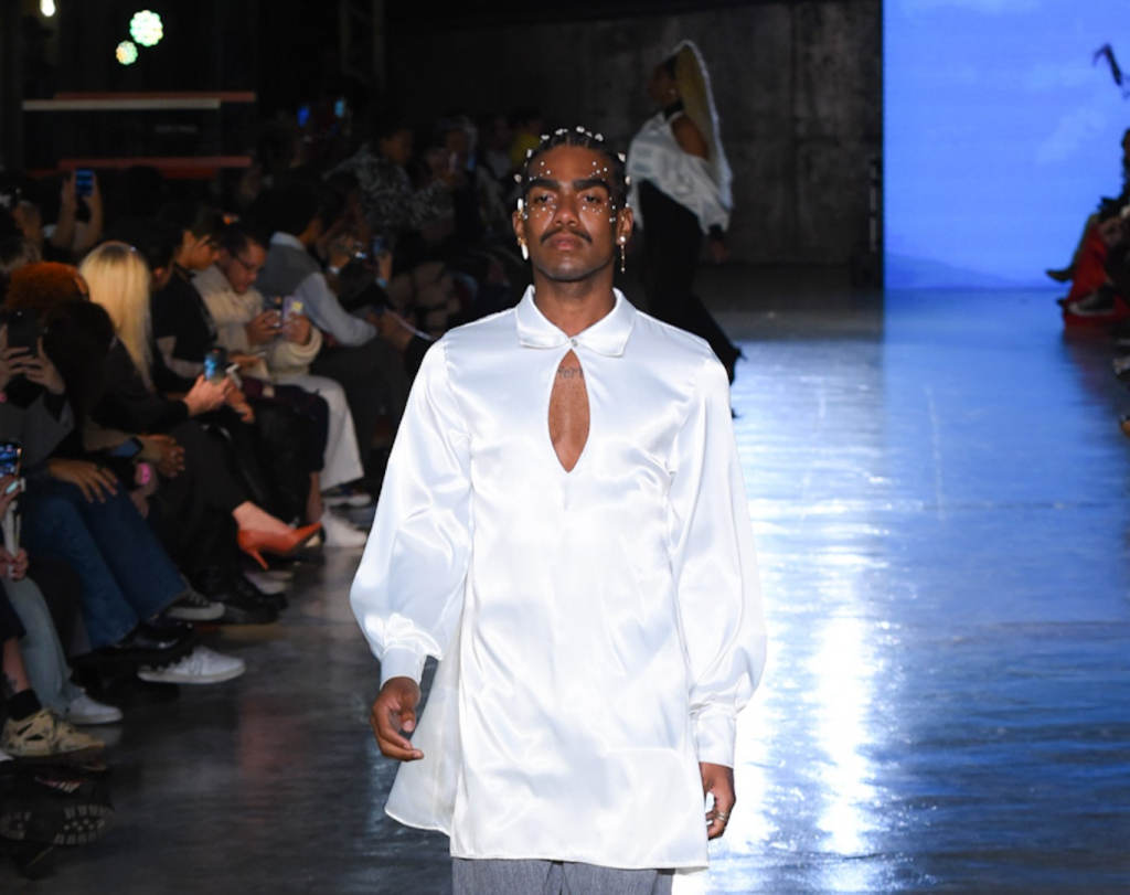 Desfile Yebo Estilos Ltda. (4)