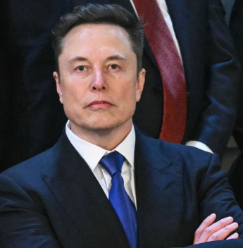 Fortuna dos mais ricos do mundo chega a US$ 20,1 trilhões