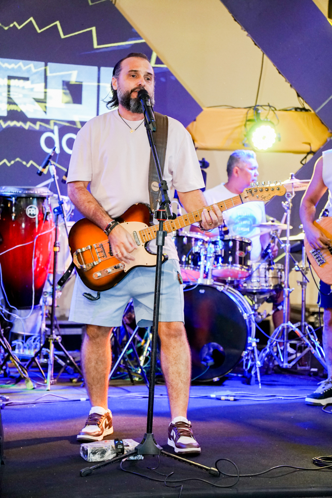 Entrega De Abadás Fortal 2k25 (1)