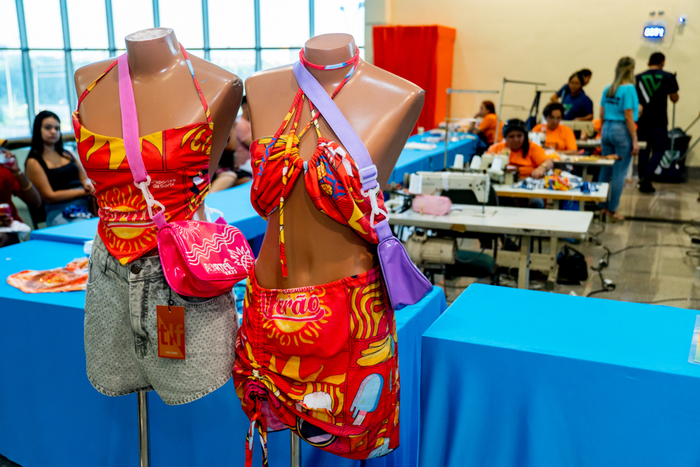 Entrega De Abadás Fortal 2k25 (11)