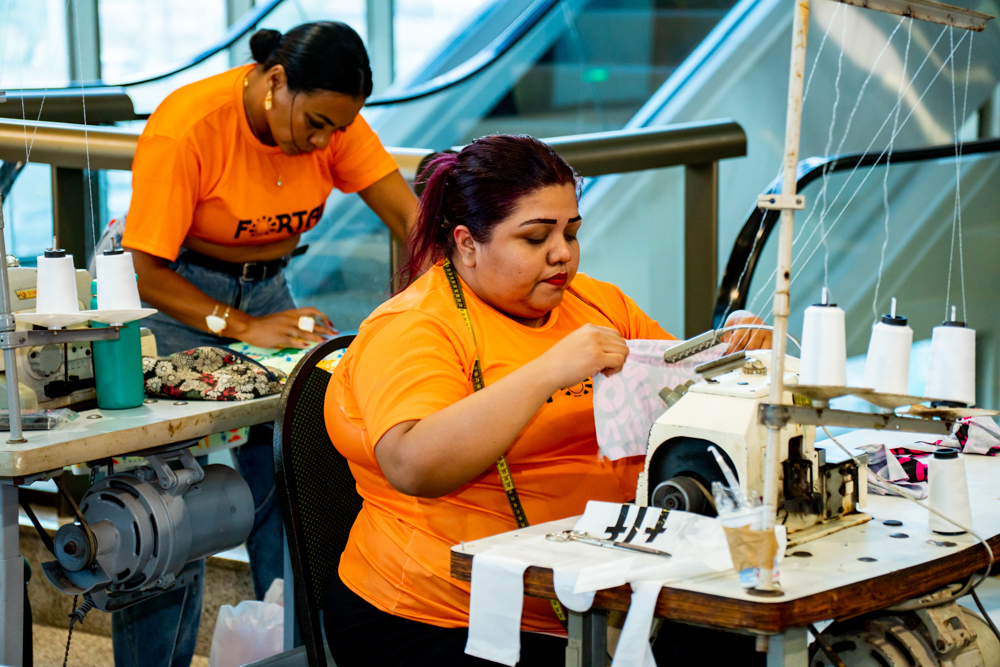 Entrega De Abadás Fortal 2k25 (12)